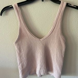 Urban outfitters Out From Under tank top